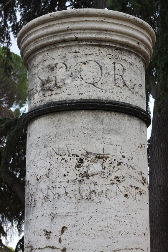Roma
